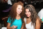 Friday Night at Barbacane Pub, Byblos